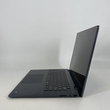 Load image into Gallery viewer, Dell Inspiron 7640 (2-in-1) 16 Blue 3.8 GHz Intel Core Ultra 7 32GB RAM 1TB Solid State Drive