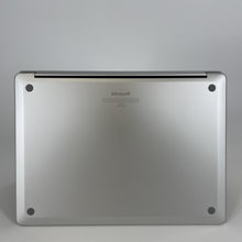 Load image into Gallery viewer, Microsoft Surface Laptop 7 15 Platinum WiFi 3.4 GHz Qualcomm Snapdragon X Elite 16GB RAM 256GB Solid State Drive