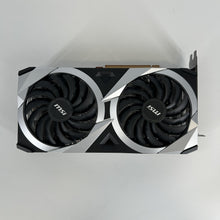 Load image into Gallery viewer, AMD Radeon RX 6700 XT 12GB RAM
