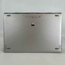Load image into Gallery viewer, Lenovo Yoga 920 13.9 Silver 1.8 GHz Intel Core i7 8th Gen. 16GB RAM 512GB Solid State Drive