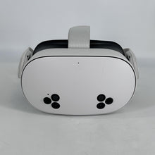 Load image into Gallery viewer, Meta Quest 3S White 128GB