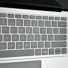 Load image into Gallery viewer, Microsoft Surface Laptop 7 13.8 Platinum WiFi 3.4 GHz Qualcomm Snapdragon X Elite 16GB RAM 512GB Solid State Drive