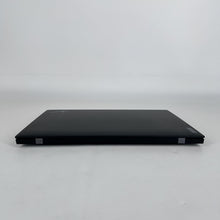 Load image into Gallery viewer, Lenovo ThinkPad X1 Carbon Gen 9 14 Black 2.4 GHz Intel Core i5 11th Gen. 16GB RAM 256GB Solid State Drive