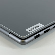 Load image into Gallery viewer, Lenovo Yoga Pro 9i 16 Gray 2.3 GHz Intel Core Ultra 9 32GB RAM 1TB Solid State Drive NVIDIA GeForce RTX 4050 6 GB