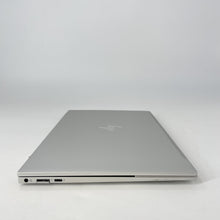 Load image into Gallery viewer, HP Envy 13 Silver 2.8 GHz Intel Core i7 11th Gen. 16GB RAM 1TB Solid State Drive