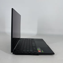 Load image into Gallery viewer, Asus ROG Flow X13 GV302 13.4 Black 4.0 GHz AMD Ryzen 9 7940HS 32GB RAM 1TB Solid State Drive NVIDIA GeForce RTX 4070 8 GB