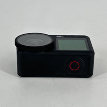 Load image into Gallery viewer, DJI Osmo Action 6 Black