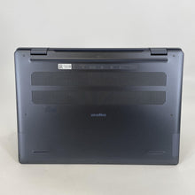 Load image into Gallery viewer, Dell Inspiron 7640 (2-in-1) 16 Blue 3.8 GHz Intel Core Ultra 7 32GB RAM 1TB Solid State Drive