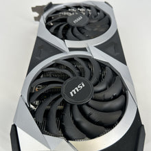 Load image into Gallery viewer, AMD Radeon RX 6700 XT 12GB RAM