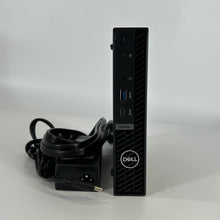 Load image into Gallery viewer, Other Early 2017 Black 1.7 GHz Intel Core i5 14th Gen. 16GB RAM 256GB Solid State Drive