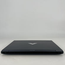 Load image into Gallery viewer, HP Victus 15.6 Blue 2.0 GHz Intel Core i5 12th Gen. 16GB RAM 512GB Solid State Drive NVIDIA GeForce RTX 3050 4 GB