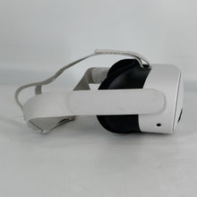 Load image into Gallery viewer, Meta Quest 3S White 128GB
