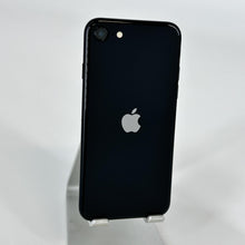 Load image into Gallery viewer, iPhone SE (2nd Gen.) 64GB Black (Xfinity)