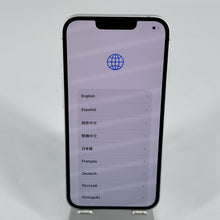 Load image into Gallery viewer, iPhone 17e 256GB White (TracFone)