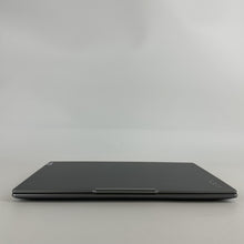 Load image into Gallery viewer, Lenovo Yoga Pro 9i 16 Gray 2.3 GHz Intel Core Ultra 9 32GB RAM 1TB Solid State Drive NVIDIA GeForce RTX 4050 6 GB