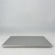 Load image into Gallery viewer, HP Envy 13 Silver 2.8 GHz Intel Core i7 11th Gen. 16GB RAM 1TB Solid State Drive