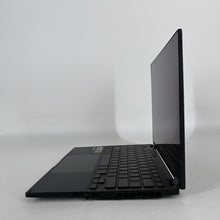 Load image into Gallery viewer, Asus ROG Flow X13 GV302 13.4 Black 4.0 GHz AMD Ryzen 9 7940HS 32GB RAM 1TB Solid State Drive NVIDIA GeForce RTX 4070 8 GB