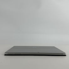 Load image into Gallery viewer, Microsoft Surface Pro 7 Plus 12.3 Silver WiFi 2.8 GHz Intel Core i7 11th Gen. 16GB RAM 256GB Solid State Drive