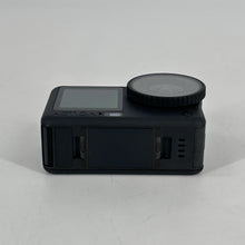 Load image into Gallery viewer, DJI Osmo Action 6 Black