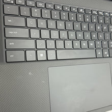 Load image into Gallery viewer, Dell XPS 17 9720 Silver 2.3 GHz Intel Core i7 12th Gen. 64GB RAM 2TB Solid State Drive NVIDIA GeForce RTX 3050 4 GB