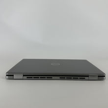 Load image into Gallery viewer, Dell Latitude 7450 14 Gray 2.1 GHz Intel Core Ultra 5 32GB RAM 512GB Solid State Drive