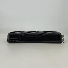 Load image into Gallery viewer, AMD Radeon RX 7900 XT 20GB RAM