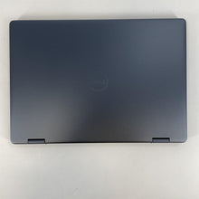 Load image into Gallery viewer, Dell Inspiron 7640 (2-in-1) 16 Blue 3.8 GHz Intel Core Ultra 7 32GB RAM 1TB Solid State Drive