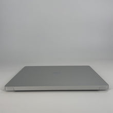 Load image into Gallery viewer, Microsoft Surface Laptop 7 15 Platinum WiFi 3.4 GHz Qualcomm Snapdragon X Elite 16GB RAM 256GB Solid State Drive