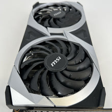 Load image into Gallery viewer, AMD Radeon RX 6700 XT 12GB RAM