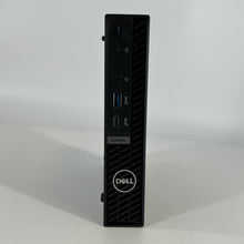 Load image into Gallery viewer, Other Early 2017 Black 1.7 GHz Intel Core i5 14th Gen. 16GB RAM 256GB Solid State Drive