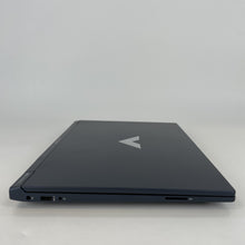 Load image into Gallery viewer, HP Victus 15.6 Blue 2.0 GHz Intel Core i5 12th Gen. 16GB RAM 512GB Solid State Drive NVIDIA GeForce RTX 3050 4 GB