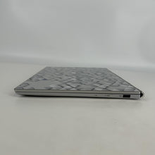 Load image into Gallery viewer, Lenovo Yoga 920 13.9 Silver 1.8 GHz Intel Core i7 8th Gen. 16GB RAM 512GB Solid State Drive