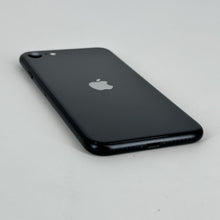 Load image into Gallery viewer, iPhone SE (2nd Gen.) 64GB Black (Xfinity)