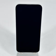 Load image into Gallery viewer, iPhone 17e 256GB White (TracFone)