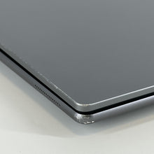 Load image into Gallery viewer, Lenovo Yoga Pro 9i 16 Gray 2.3 GHz Intel Core Ultra 9 32GB RAM 1TB Solid State Drive NVIDIA GeForce RTX 4050 6 GB
