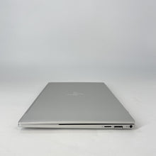 Load image into Gallery viewer, HP Envy 13 Silver 2.8 GHz Intel Core i7 11th Gen. 16GB RAM 1TB Solid State Drive