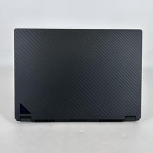 Load image into Gallery viewer, Asus ROG Flow X13 GV302 13.4 Black 4.0 GHz AMD Ryzen 9 7940HS 32GB RAM 1TB Solid State Drive NVIDIA GeForce RTX 4070 8 GB