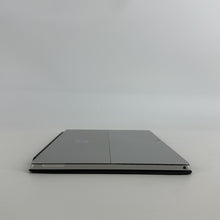 Load image into Gallery viewer, Microsoft Surface Pro 7 Plus 12.3 Silver WiFi 2.8 GHz Intel Core i7 11th Gen. 16GB RAM 256GB Solid State Drive