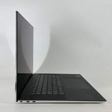 Load image into Gallery viewer, Dell XPS 17 9720 Silver 2.3 GHz Intel Core i7 12th Gen. 64GB RAM 2TB Solid State Drive NVIDIA GeForce RTX 3050 4 GB