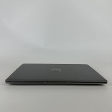 Load image into Gallery viewer, Dell Latitude 7450 14 Gray 2.1 GHz Intel Core Ultra 5 32GB RAM 512GB Solid State Drive