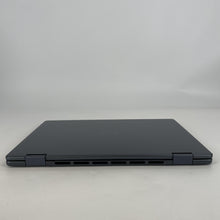 Load image into Gallery viewer, Dell Inspiron 7640 (2-in-1) 16 Blue 3.8 GHz Intel Core Ultra 7 32GB RAM 1TB Solid State Drive