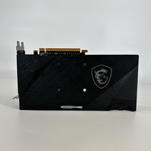 Load image into Gallery viewer, AMD Radeon RX 6700 XT 12GB RAM