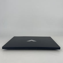 Load image into Gallery viewer, HP Victus 15.6 Blue 2.0 GHz Intel Core i5 12th Gen. 16GB RAM 512GB Solid State Drive NVIDIA GeForce RTX 3050 4 GB