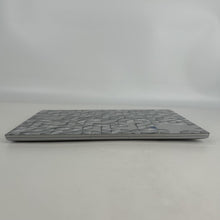 Load image into Gallery viewer, Lenovo Yoga 920 13.9 Silver 1.8 GHz Intel Core i7 8th Gen. 16GB RAM 512GB Solid State Drive