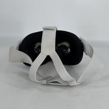 Load image into Gallery viewer, Meta Quest 3S White 128GB