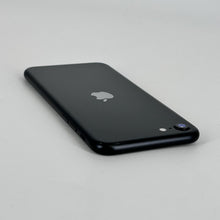 Load image into Gallery viewer, iPhone SE (2nd Gen.) 64GB Black (Xfinity)