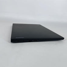 Load image into Gallery viewer, Lenovo ThinkPad X1 Carbon Gen 9 14 Black 2.4 GHz Intel Core i5 11th Gen. 16GB RAM 256GB Solid State Drive