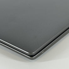Load image into Gallery viewer, Dell Latitude 7450 14 Gray 2.1 GHz Intel Core Ultra 5 32GB RAM 512GB Solid State Drive