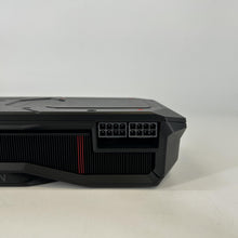 Load image into Gallery viewer, AMD Radeon RX 7900 XT 20GB RAM