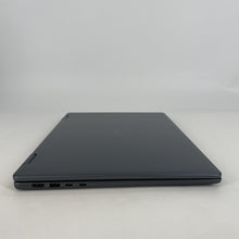 Load image into Gallery viewer, Dell Inspiron 7640 (2-in-1) 16 Blue 3.8 GHz Intel Core Ultra 7 32GB RAM 1TB Solid State Drive